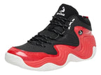 Tenis Shaq 95041M Para Hombre
