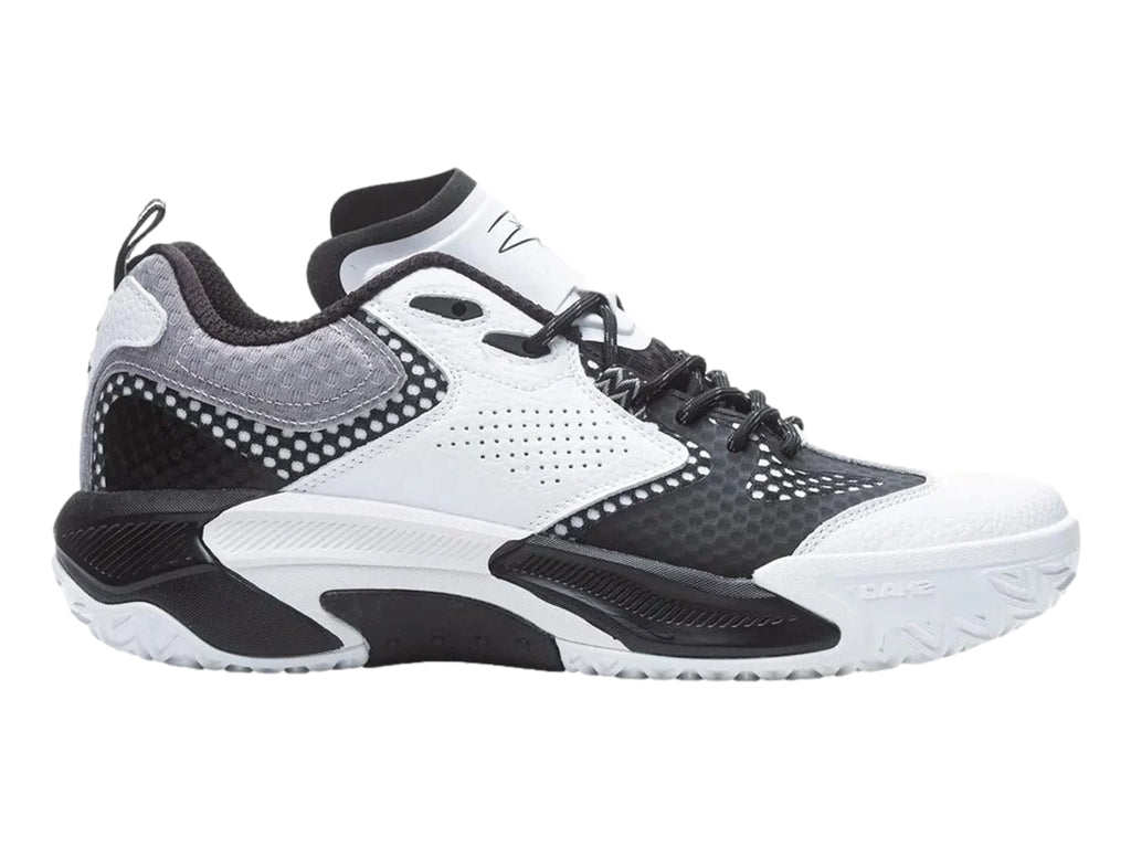 Tenis Shaq 95040M Para Hombre