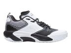 Tenis Shaq 95040M Para Hombre