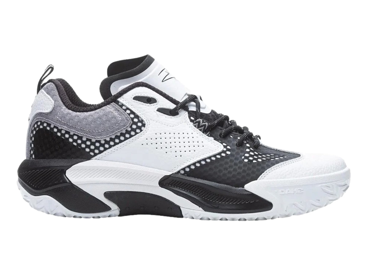Tenis Shaq 95040M Para Hombre