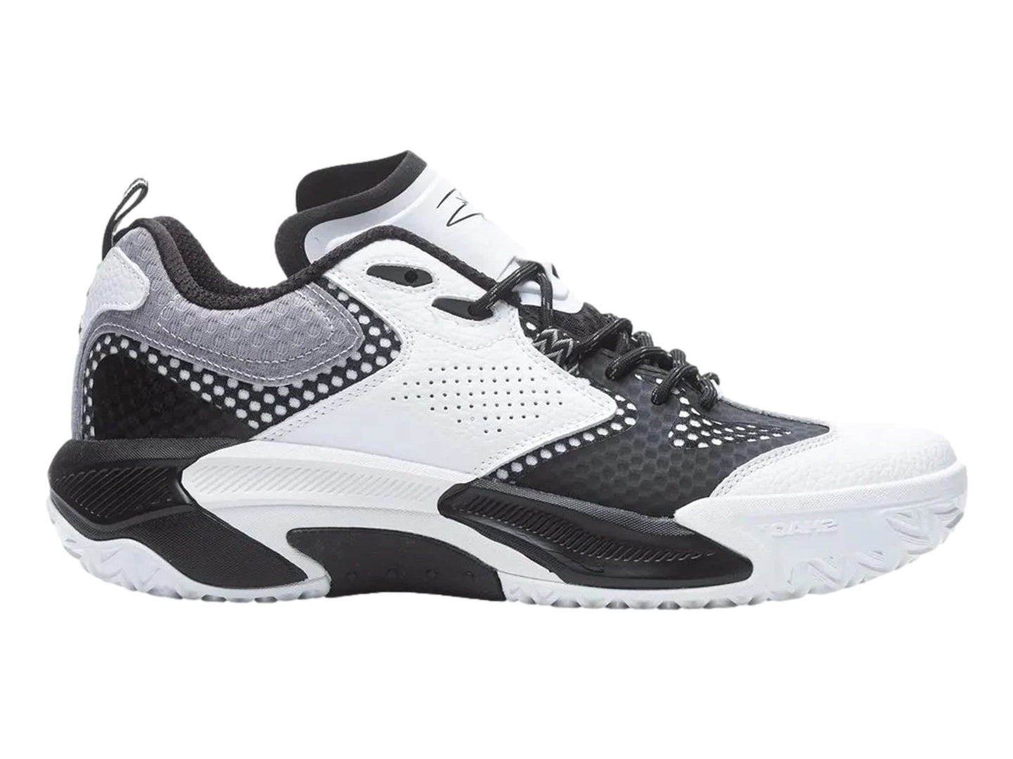 Tenis Shaq 95040M Para Hombre