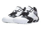 Tenis Shaq 95040M Para Hombre