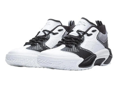 Tenis Shaq 95040M Para Hombre