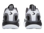 Tenis Shaq 95040M Para Hombre