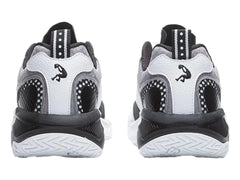 Tenis Shaq 95040M Para Hombre