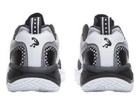 Tenis Shaq 95040M Para Hombre
