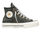 Tenis Converse A16893 Para Mujer