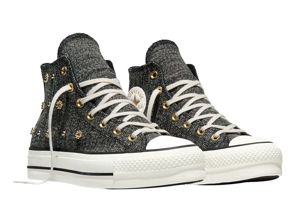Tenis Converse A16893 Para Mujer
