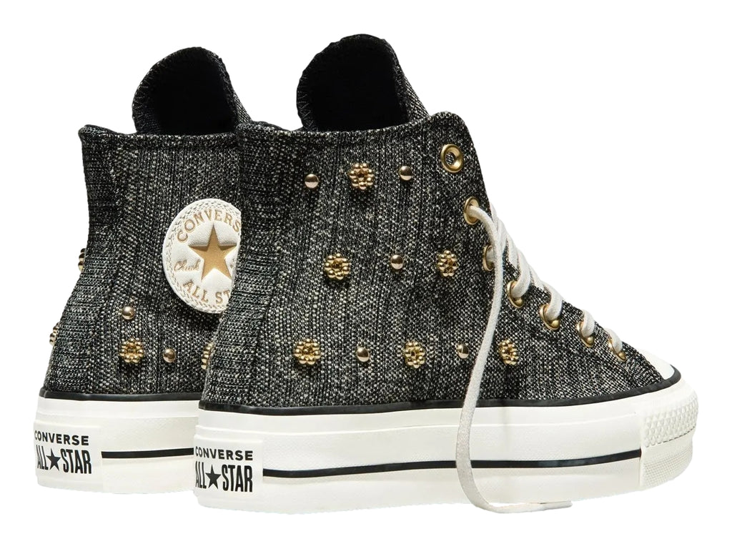 Tenis Converse A16893 Para Mujer
