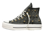 Tenis Converse A16893 Para Mujer