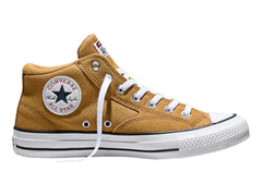 Tenis Converse A16824 Para Hombre