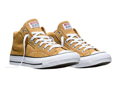 Tenis Converse A16824 Para Hombre
