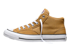 Tenis Converse A16824 Para Hombre
