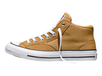 Tenis Converse A16824 Para Hombre