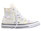 Tenis Converse A17080 Para Niña