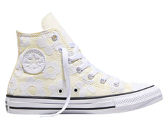 Tenis Converse A17080 Para Niña