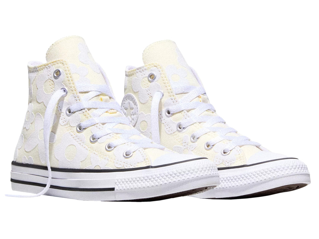 Tenis Converse A17080 Para Niña