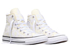 Tenis Converse A17080 Para Niña