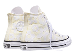 Tenis Converse A17080 Para Niña