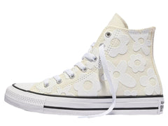 Tenis Converse A17080 Para Niña