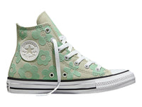 Tenis Converse A17081 Para Niña