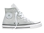 Tenis Converse A17096 Para Niña