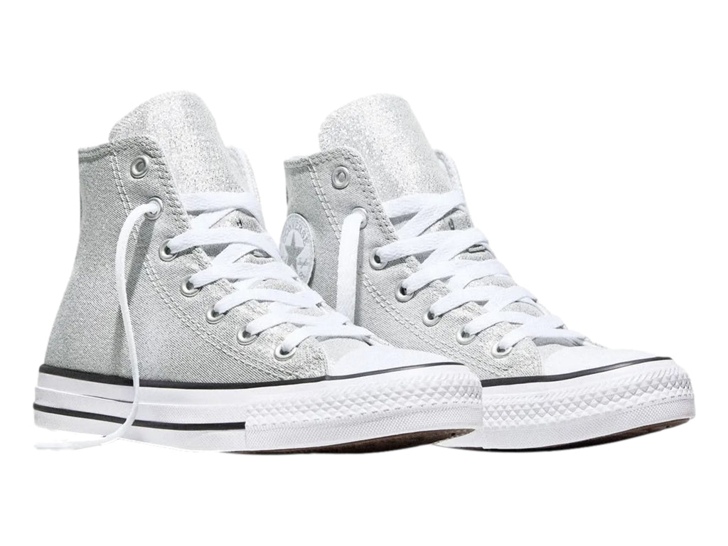 Tenis Converse A17096 Para Niña
