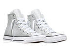 Tenis Converse A17096 Para Niña