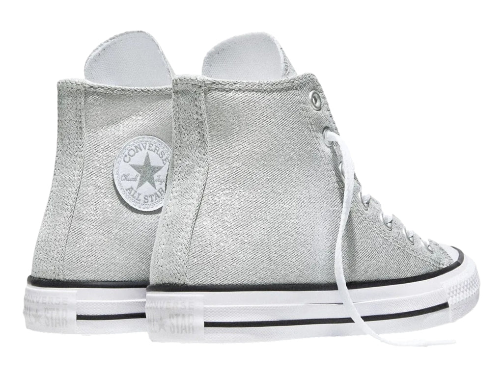 Tenis Converse A17096 Para Niña