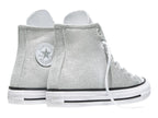 Tenis Converse A17096 Para Niña