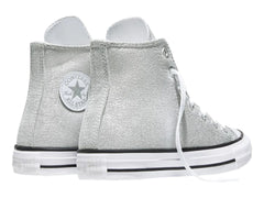 Tenis Converse A17096 Para Niña
