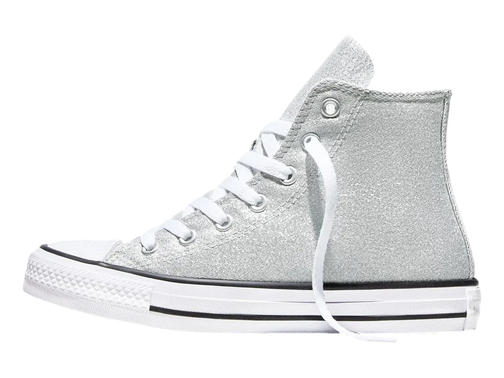 Tenis Converse A17096 Para Niña