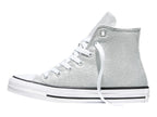 Tenis Converse A17096 Para Niña