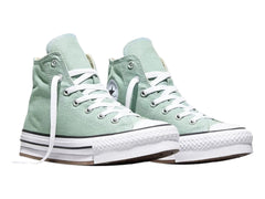 Tenis Converse A17121 Para Niña