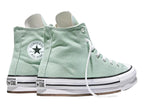 Tenis Converse A17121 Para Niña