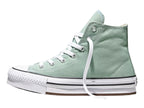 Tenis Converse A17121 Para Niña