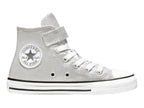 Tenis Converse A17098 Para Niña