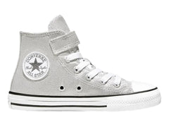 Tenis Converse A17098 Para Niña