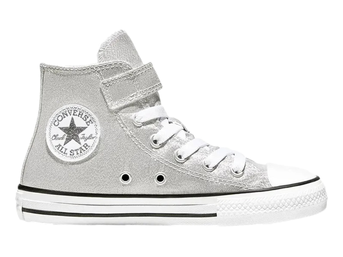 Tenis Converse A17098 Para Niña