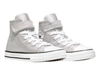 Tenis Converse A17098 Para Niña
