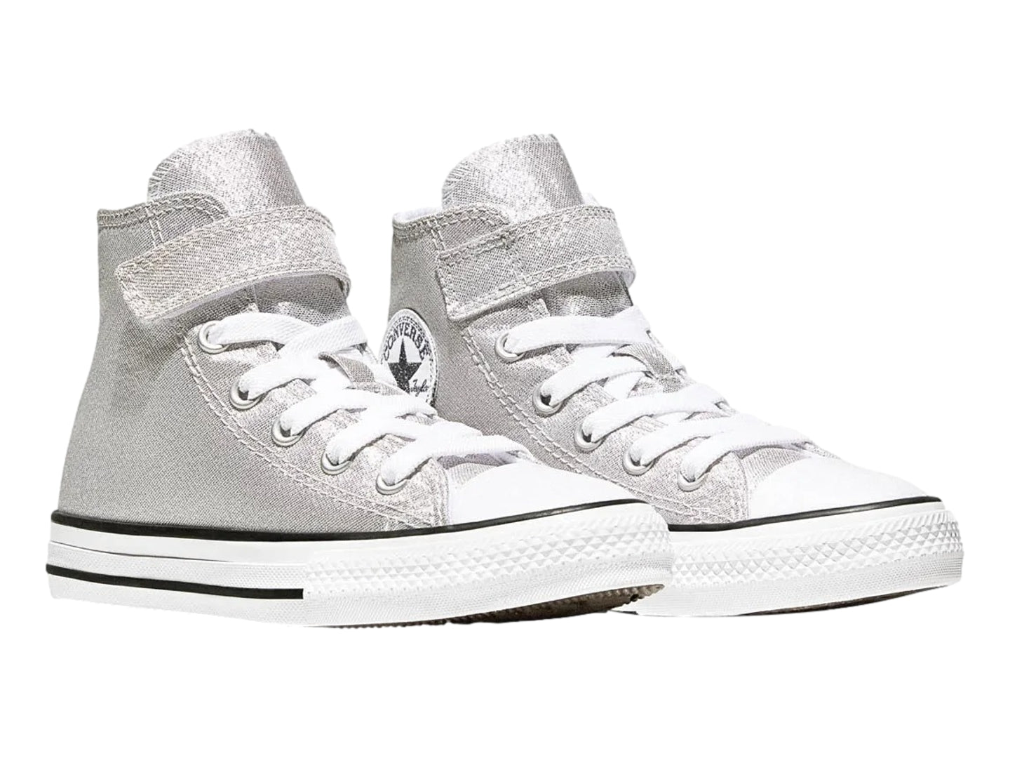 Tenis Converse A17098 Para Niña