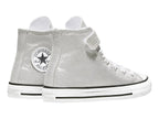 Tenis Converse A17098 Para Niña