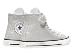 Tenis Converse A17098 Para Niña