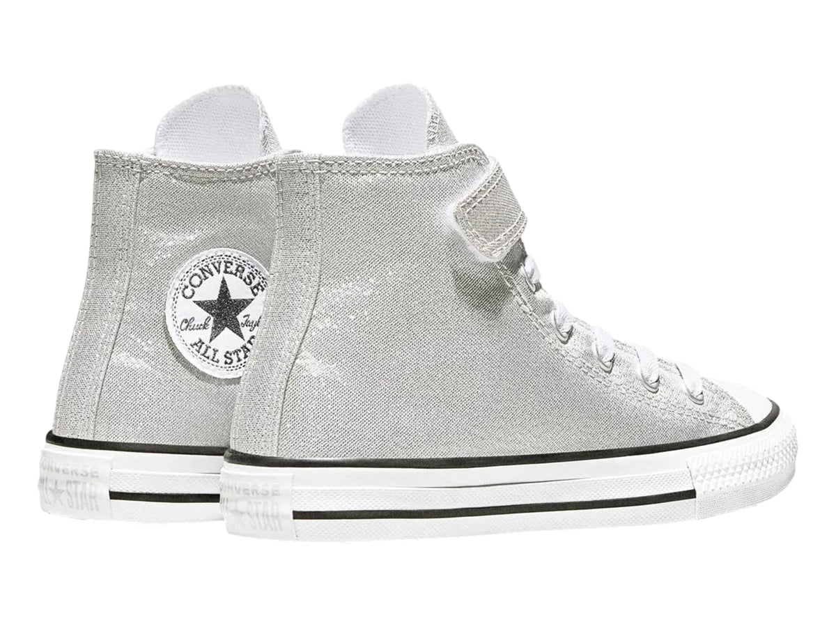 Tenis Converse A17098 Para Niña