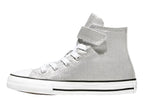 Tenis Converse A17098 Para Niña