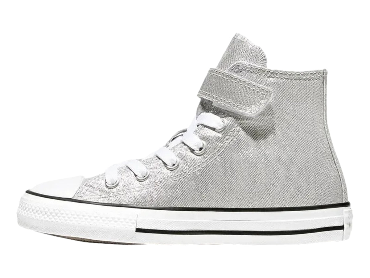 Tenis Converse A17098 Para Niña