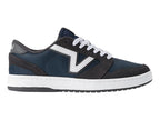 Tenis Vans D6r1pe Para Hombre