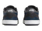 Tenis Vans D6r1pe Para Hombre