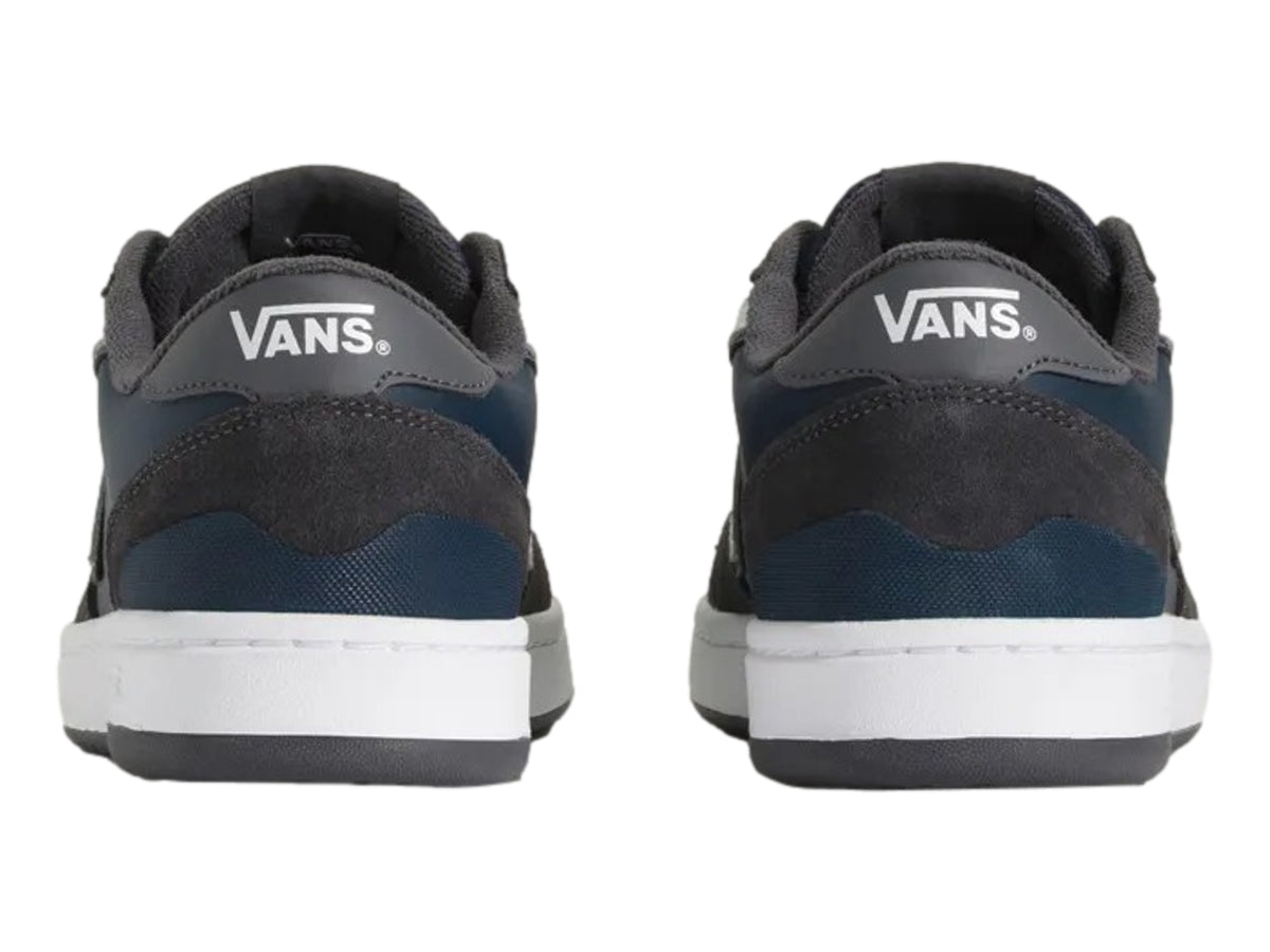 Tenis Vans D6r1pe Para Hombre