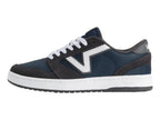 Tenis Vans D6r1pe Para Hombre